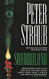 Book Shadowland free