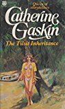 Book The Tilsit Inheritance free