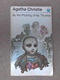 Book By the Pricking of My Thumbs free