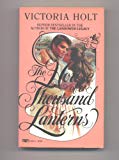 Book The House Of A Thousand Lanterns free