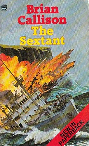 Book The Sextant free