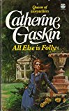 Book All Else Is Folly free