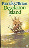 Book Desolation Island free