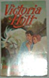 Book On the Night of the Seventh Moon free