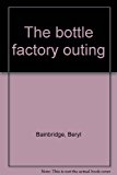 Book The bottle factory outing free