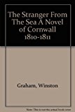 Book The Stranger from the Sea (The Eighth Poldark Novel) free