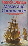 Book Master and Commander free