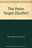 Book The Pekin Target (quiller) free