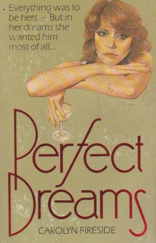 Book Perfect Dreams free