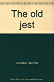Book The Old Jest free