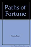 Book Paths of Fortune free