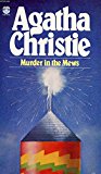 Book Murder in the Mews: And Three Other Poirot Cases free