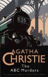 Book The ABC Murders (The Christie Collection) free