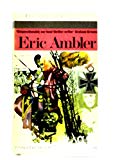 Book The Schirmer Inheritance free