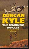 Book The Semonov Impulse free