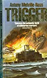 Book Trigger free