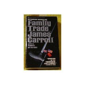 Book Family Trade free