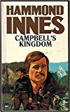 Book Campbell's Kingdom free