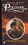 Book The Miller's Dance (The Ninth Poldark Novel) free