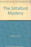 Book The Sittaford Mystery (The Christie Collection) free