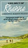 Book Children of Rhanna free