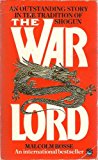 Book The Warlord free