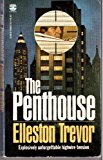 Book The Penthouse free