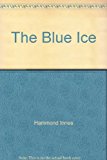Book The Blue Ice free Book The Blue Ice free