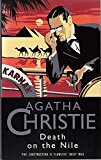 Book Death on the Nile (The Christie Collection) free