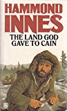 Book The Land God Gave to Cain free
