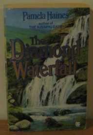 Book The Diamond Waterfall free