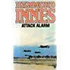 Book Attack Alarm free