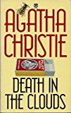 Book DEATH IN THE CLOUDS (Poirot) free