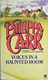 Book Voices In A Haunted Room free