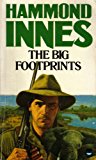 Book The Big Footprints free