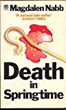 Book Death in Springtime free