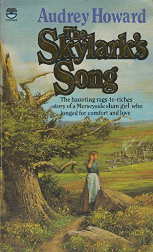 Book The Skylark's Song free