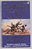 Book Sharpe's gold: Richard Sharpe and the destruction of Almeida August 1810 free
