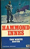 Book The White South free