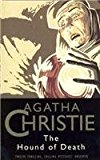 Book The Hound of Death free