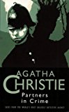 Book Partners in Crime (The Christie Collection) free