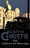 Book The Labours of Hercules free
