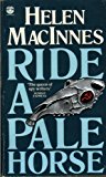 Book Ride A Pale Horse free