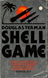 Book Shell Game free