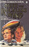 Book Seize the Reckless Wind free
