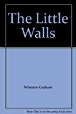 Book The Little Walls free