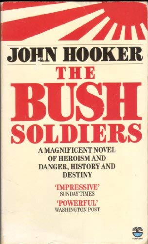 Book The Bush Soldiers free