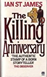 Book The Killing Anniversary free