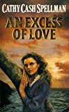 Book An Excess Of Love free