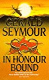 Book In Honour Bound free